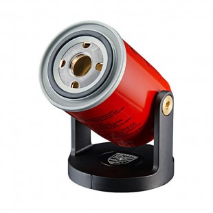 Lampe 911 classique