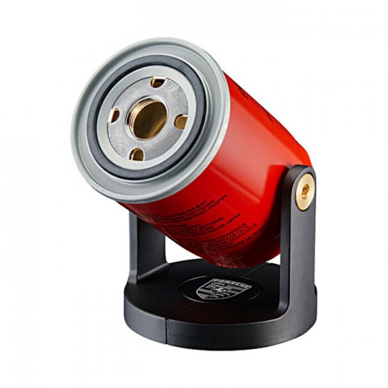 Lampe 911 classique