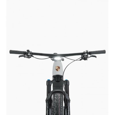Porsche eBike Sport NA beige