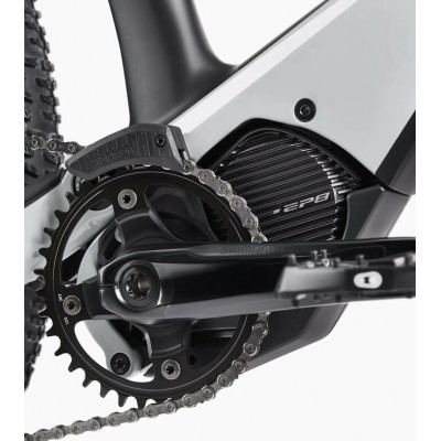 Porsche eBike Sport NA beige