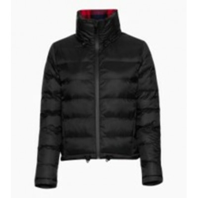 Veste réversible pour femme collection Turbo No....