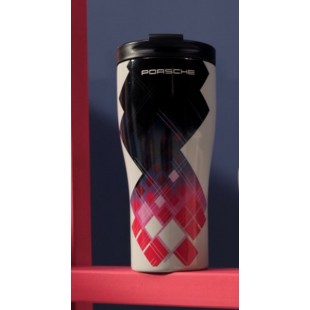 Tasse Thermos collection Turbo N°1  