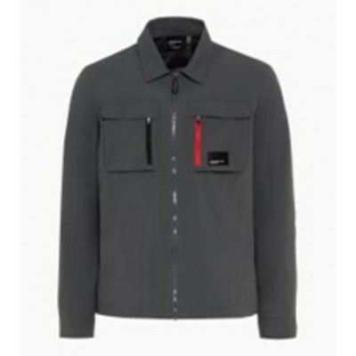 Veste utilitaire unisexe collection Motorsport...