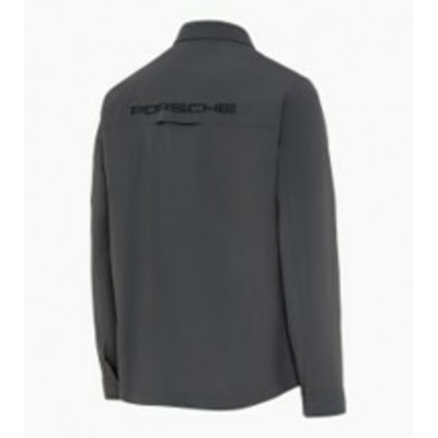 Veste utilitaire unisexe collection Motorsport Fanwear 