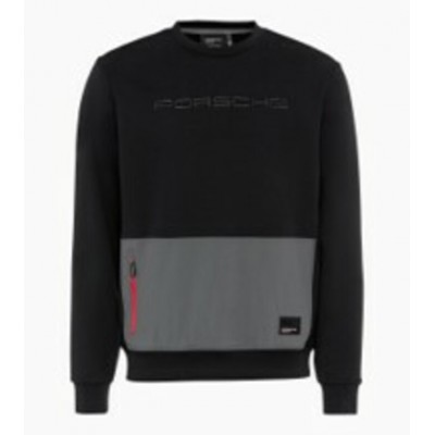 Pull unisexe collection Motorsport Fanwear 