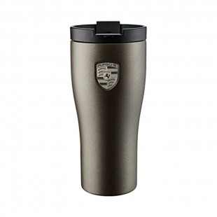 Tasse thermos