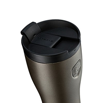 Tasse thermos