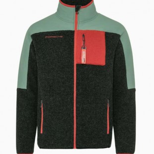 Veste - Porsche AHEAD