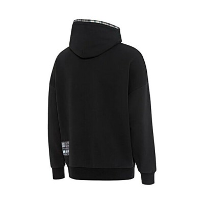 Sweat à capuche, homme, collection Turbo 50 ans