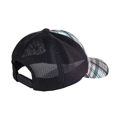 Casquette baseball, collection 50Y Turbo