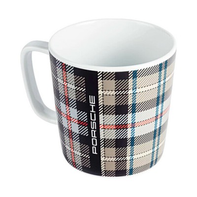 Tasse de collection, Edition Limitée, collection 50Y Turbo