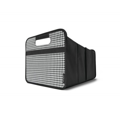 Boîte de coffre pliable Porsche - Pepita