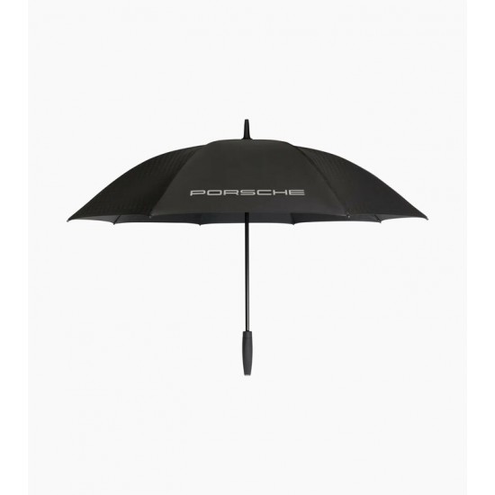 Parapluie large - Porsche