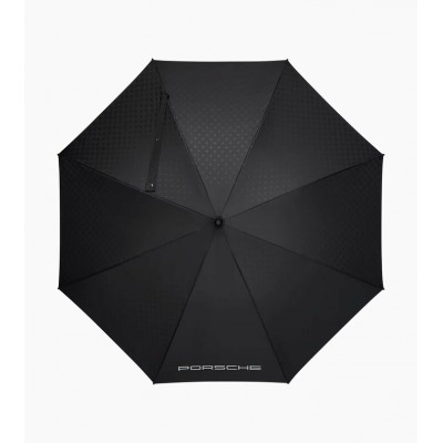 Parapluie large - Porsche