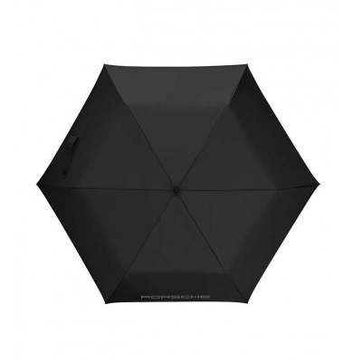 Parapluie de poche - Porsche