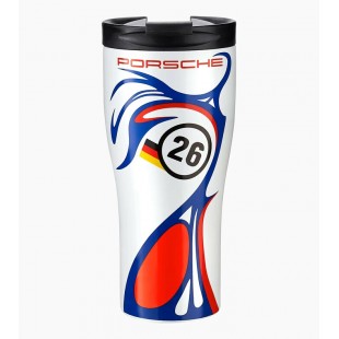 Tasse Thermos GT1 - Porsche
