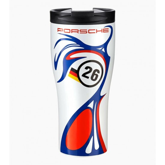 Tasse Thermos GT1 - Porsche