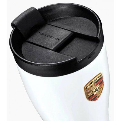 Tasse Thermos GT1 - Porsche