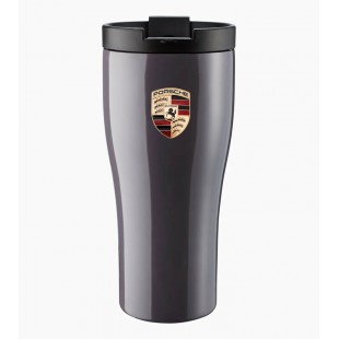 Tasse Thermos Provence - Porsche
