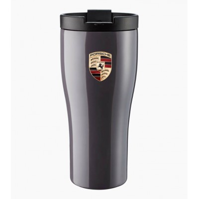 Tasse Thermos Provence - Porsche