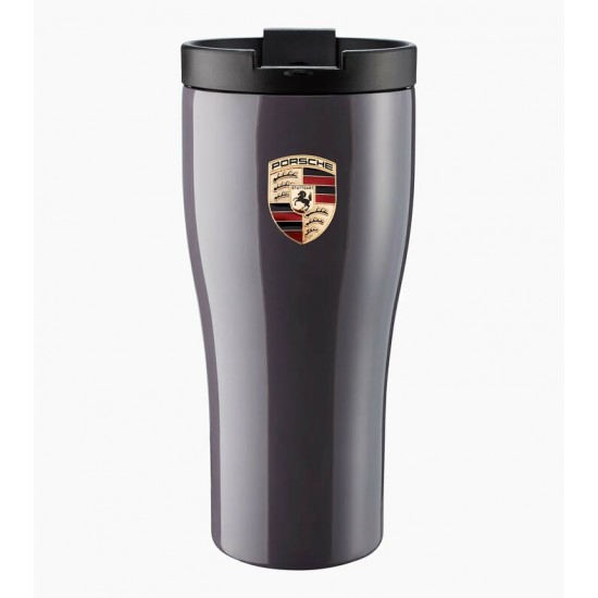 Tasse Thermos Provence - Porsche