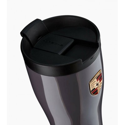 Tasse Thermos Provence - Porsche