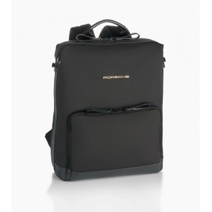 Sac à dos – Heritage Porsche