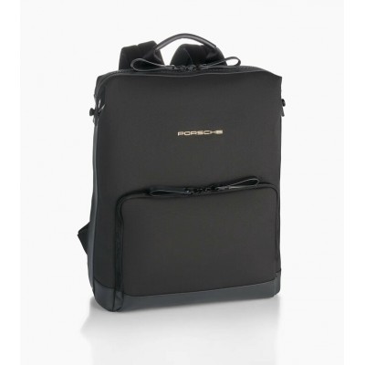 Sac à dos – Heritage Porsche