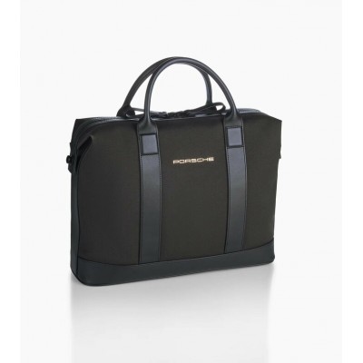 Sac Affaires – Heritage Porsche