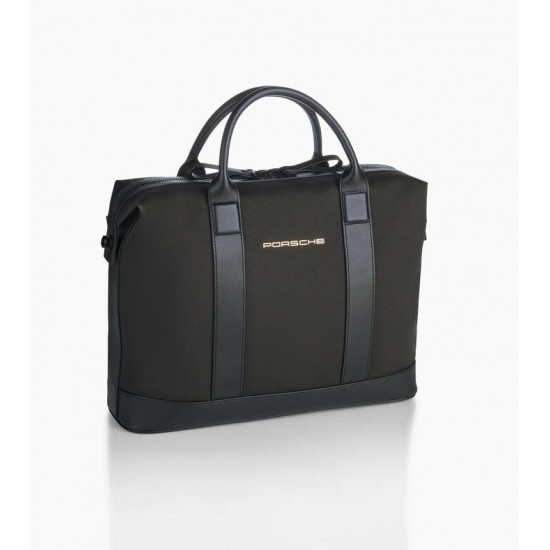 Sac Affaires – Heritage Porsche