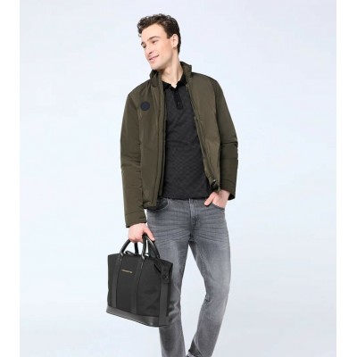Sac Affaires – Heritage Porsche