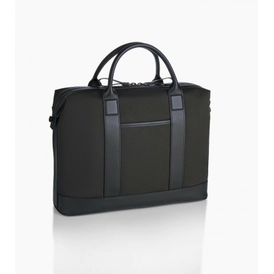 Sac Affaires – Heritage Porsche