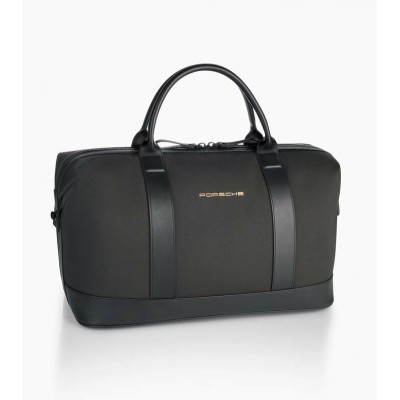 Sac de voyage – Heritage Porsche