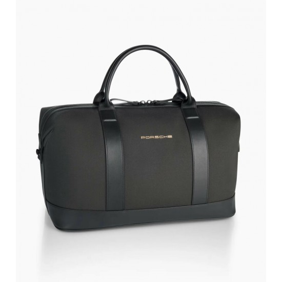 Sac de voyage – Heritage Porsche