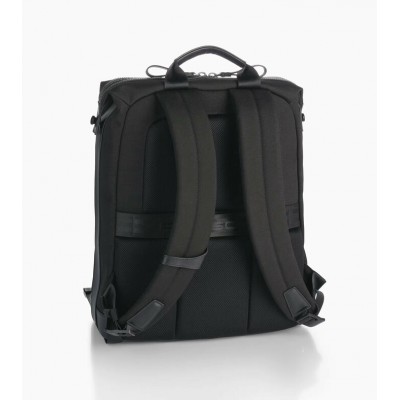Sac de voyage – Heritage Porsche