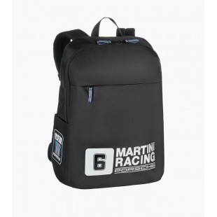 Sac à dos – MARTINI RACING®