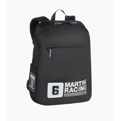 Sac à dos – MARTINI RACING®