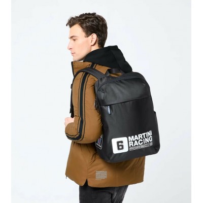 Sac à dos – MARTINI RACING®