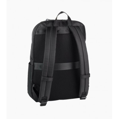 Sac à dos – MARTINI RACING®