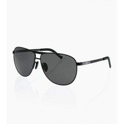Lunettes de soleil P´8642 – MARTINI RACING®