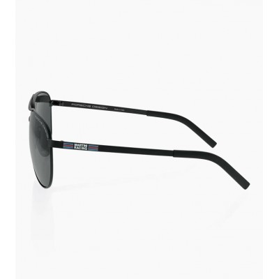 Lunettes de soleil P´8642 – MARTINI RACING®