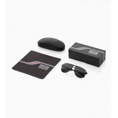 Lunettes de soleil P´8642 – MARTINI RACING®