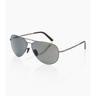 Lunettes de soleil P´8508 – Heritage