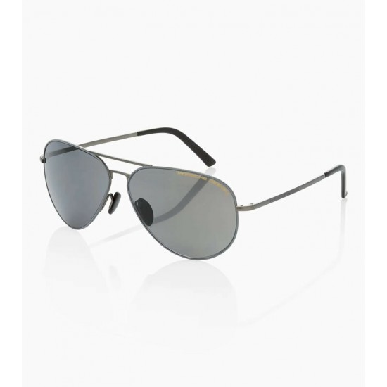 Lunettes de soleil P´8508 – Heritage