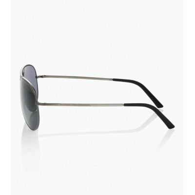 Lunettes de soleil P´8508 – Heritage