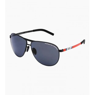 Lunettes de soleil – MARTINI RACING®