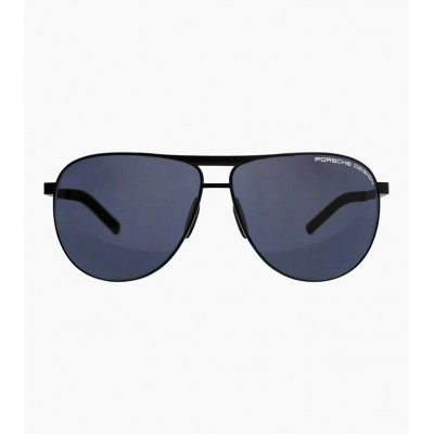 Lunettes de soleil – MARTINI RACING®