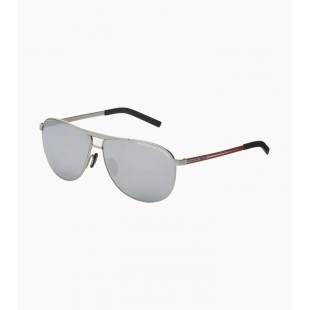 Lunettes de soleil P´8642 – 917 Salzburg