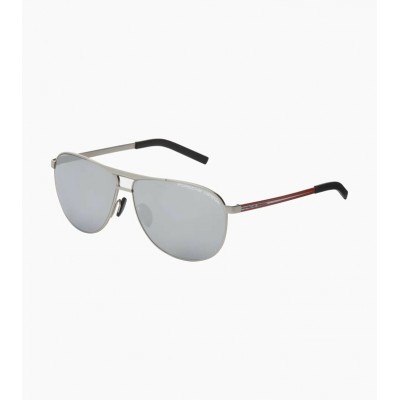 Lunettes de soleil P´8642 – 917 Salzburg