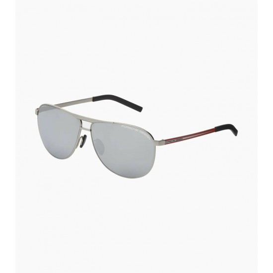 Lunettes de soleil P´8642 – 917 Salzburg